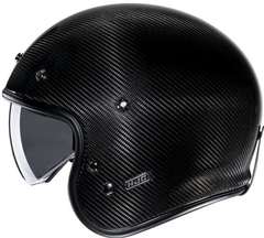 V31 Carbon / Черный