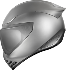 Domain Cornelius Helmet / Серый