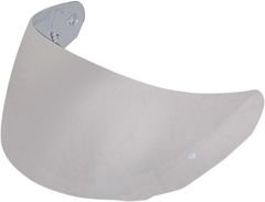 FX-99 / FX-105 / Серый