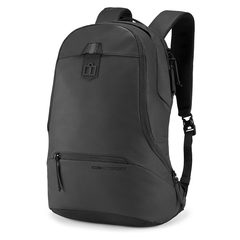 Crosswalk Backpack / Черный