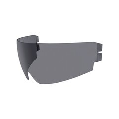 Dropshield Dark / Ultraflite / Черный