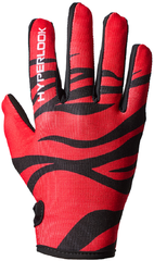 Evil / Красно-Черный