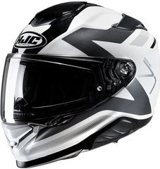 RPHA71 Pinna MC10 / Черно-белый