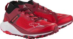 Meta XR V2 / Красный