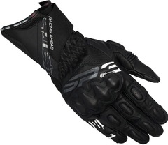 Gloves SP-3 / Черный