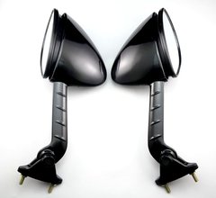 Зеркала для мотоцикла Kawasaki Ninja ZX-14R 06-14,ZZR-1400 06-14