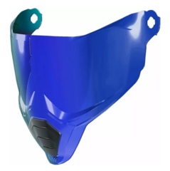 Визор Boatdrink / Ultraflite / Синий