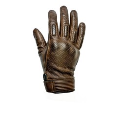 Side / Черно-коричневый