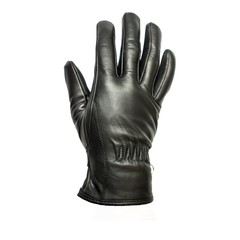 First / Черный