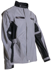 Tornado Wizard / Серый