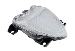 Стоп-сигнал для мотоцикла Suzuki Boulevard M109R Прозрачный