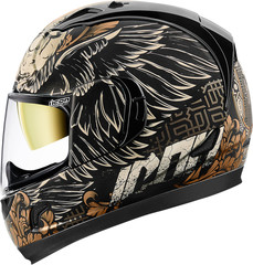 Alliance GT Watch Keeper