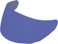 FX-99 / FX-105 / Синий