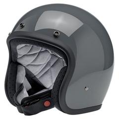 Bonanza Gloss / Серый