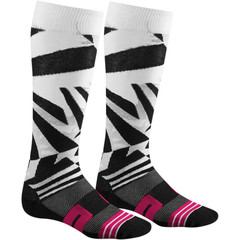 Moto Knit Dazz / Микс