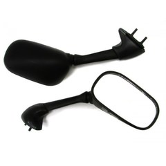 Зеркала для мотоцикла Yamaha YZF-R1 07-08