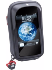 Universal bag S955B GPS