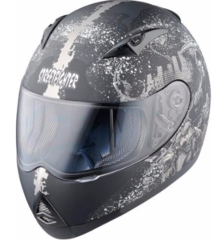 Transformer Skeleton