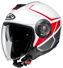 i40 Camet MC1SF / Микс