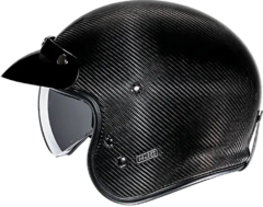 V31 Carbon / Темно-серый