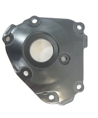 Крышка коленвала для мотоцикла Yamaha YZF-R1 2004-2008 Под оригинал