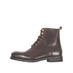 City / Темно-коричневый