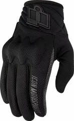 Anthem 3 Glove / Женские / Черный