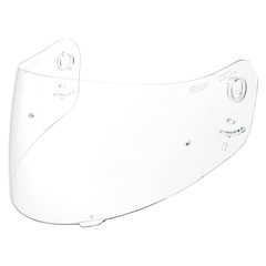 Pinlock Optics / Alliance / Alliance GT / Прозрачный