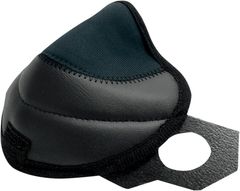 Защита дыхания / FX-41DS / Черный