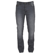 Jean D11 Stretch / Серый