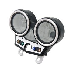 Корпус приборной панели для мотоцикла Honda CB400 VTEC I 99-01