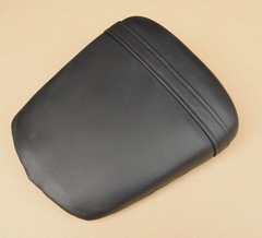 Сиденье заднее для Yamaha YZF-R6 03-05