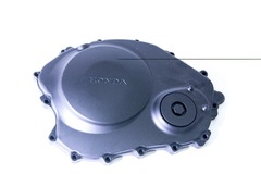 Крышка сцепления для мотоцикла Honda CBR1000RR 04-07  Под оригинал