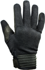 Simple Amara 4Ways / Черно-серые