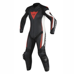 Assen 1 PC Perf. Lady / Женский