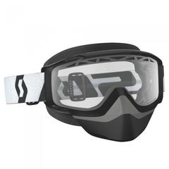 Очки Split OTG Snow Cross