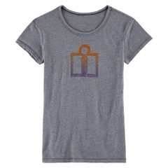 Daze / Женская / Серый