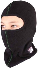 Winter Action / Детский / Черный