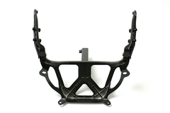 Паук для мотоцикла Suzuki GSX-R 600/750 01-03, GSX-R 1000 00-02