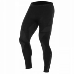 Термобелье Dry / Термоштаны / Черный