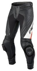 Delta Pro Evo / Черно-белый