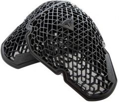 Kit Pro-Armor Should / Черный