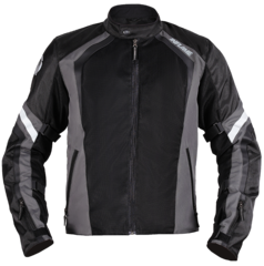 Inferno 2 / Серый