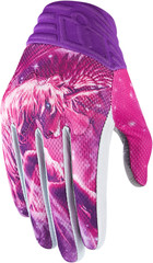 Sweet Dreams Gloves / Женские