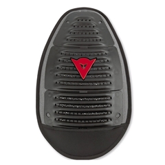 Wave D1 G2 / Черный