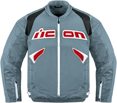 Sanctuary / Серый