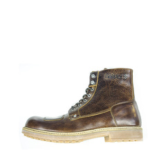 Mountain / Коричневый