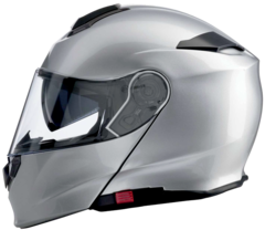 Solaris 2.0 / Серебристый