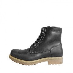 Mountain / Черный