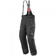 SideHill GT / Черный